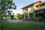  Venta  Casa en San Pedro de la Paz  $901.098.000 UF22.000 