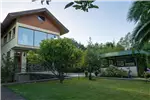 Venta  Casa en San Pedro de la Paz  $901.098.000 UF22.000 