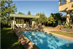  Venta  Casa en San Pedro de la Paz  $901.098.000 UF22.000 