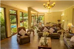  Venta  Casa en San Pedro de la Paz  $901.098.000 UF22.000 