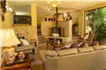  Venta  Casa en San Pedro de la Paz  $901.098.000 UF22.000 
