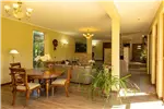  Venta  Casa en San Pedro de la Paz  $901.098.000 UF22.000 