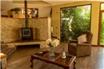  Venta  Casa en San Pedro de la Paz  $901.098.000 UF22.000 