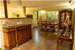  Venta  Casa en San Pedro de la Paz  $901.098.000 UF22.000 