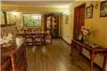  Venta  Casa en San Pedro de la Paz  $901.098.000 UF22.000 