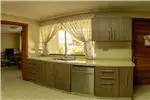  Venta  Casa en San Pedro de la Paz  $901.098.000 UF22.000 