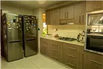  Venta  Casa en San Pedro de la Paz  $901.098.000 UF22.000 