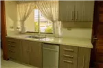  Venta  Casa en San Pedro de la Paz  $901.098.000 UF22.000 