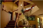  Venta  Casa en San Pedro de la Paz  $901.098.000 UF22.000 