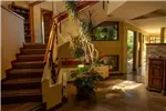  Venta  Casa en San Pedro de la Paz  $901.098.000 UF22.000 