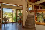  Venta  Casa en San Pedro de la Paz  $901.098.000 UF22.000 