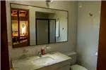  Venta  Casa en San Pedro de la Paz  $901.098.000 UF22.000 