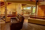  Venta  Casa en San Pedro de la Paz  $901.098.000 UF22.000 