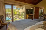  Venta  Casa en San Pedro de la Paz  $901.098.000 UF22.000 