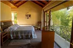  Venta  Casa en San Pedro de la Paz  $901.098.000 UF22.000 