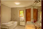  Venta  Casa en San Pedro de la Paz  $901.098.000 UF22.000 