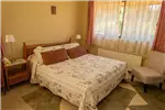  Venta  Casa en San Pedro de la Paz  $901.098.000 UF22.000 