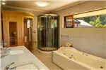  Venta  Casa en San Pedro de la Paz  $901.098.000 UF22.000 