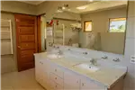  Venta  Casa en San Pedro de la Paz  $901.098.000 UF22.000 