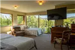  Venta  Casa en San Pedro de la Paz  $901.098.000 UF22.000 