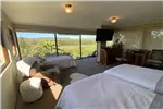  Venta  Casa en San Pedro de la Paz  $901.098.000 UF22.000 