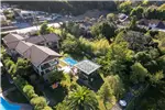  Venta  Casa en San Pedro de la Paz  $901.098.000 UF22.000 