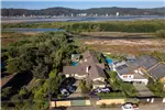  Venta  Casa en San Pedro de la Paz  $901.098.000 UF22.000 