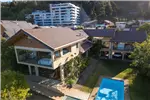  Venta  Casa en San Pedro de la Paz  $901.098.000 UF22.000 