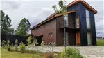  Venta  Casa en Valdivia  $409.590.000 UF10.000 