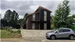  Venta  Casa en Valdivia  $409.590.000 UF10.000 