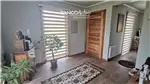  Venta  Casa en Valdivia  $409.590.000 UF10.000 