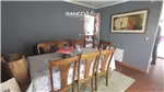  Venta  Casa en Valdivia  $409.590.000 UF10.000 