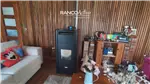  Venta  Casa en Valdivia  $409.590.000 UF10.000 