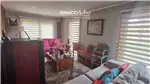  Venta  Casa en Valdivia  $409.590.000 UF10.000 