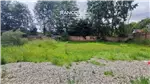  Venta  Casa en Valdivia  $409.590.000 UF10.000 
