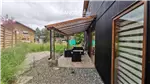  Venta  Casa en Valdivia  $409.590.000 UF10.000 