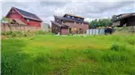  Venta  Casa en Valdivia  $409.590.000 UF10.000 