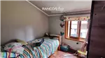  Venta  Casa en Valdivia  $409.590.000 UF10.000 