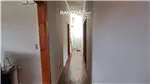  Venta  Casa en Valdivia  $409.590.000 UF10.000 