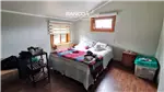  Venta  Casa en Valdivia  $409.590.000 UF10.000 