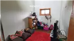  Venta  Casa en Valdivia  $409.590.000 UF10.000 