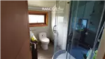  Venta  Casa en Valdivia  $409.590.000 UF10.000 