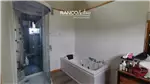  Venta  Casa en Valdivia  $409.590.000 UF10.000 