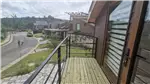  Venta  Casa en Valdivia  $409.590.000 UF10.000 
