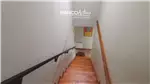  Venta  Casa en Valdivia  $409.590.000 UF10.000 
