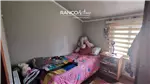  Venta  Casa en Valdivia  $409.590.000 UF10.000 