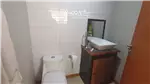  Venta  Casa en Valdivia  $409.590.000 UF10.000 