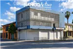  Arriendo  Local Comercial en San Fernando  $4.915.080 UF120 