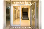  Arriendo  Local Comercial en San Fernando  $4.915.080 UF120 