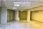  Arriendo  Local Comercial en San Fernando  $4.915.080 UF120 